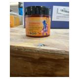 Bee Venom Pain-relief / Ucambe Eyebrow Pen Bundle