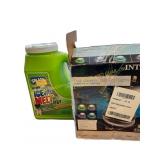 Amazon lot of 2, see picture