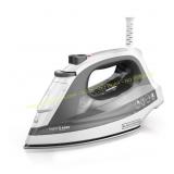 Black+Decker Steam Iron