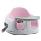 Bumbo Multi-Seat
