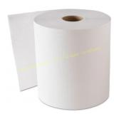 Boardwalk Film, 24"x2000 ft 6ct