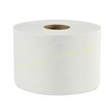 Boardwalk BWK45XTRA 2-Ply Bath Tissue