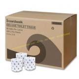 Boardwalk BWK6144 2-Ply Toilet Tissue