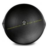 Bosu Multi Functional Home Gym Ball Trainer