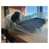 Curtains Unknown Size/Brand