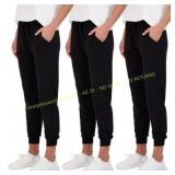 Real Essentials Women