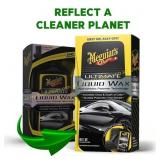 Meguiar