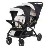 Baby Trend Sit N