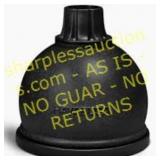 Hayabusa Freestanding Base