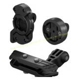 Garmin Varia Seat Rail Mount Kit