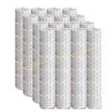 GEN Standard Bath Tissue, 96 Rolls/Carton