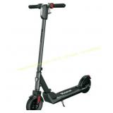 Razor E Prime III Electric Scooter (18 mph)
