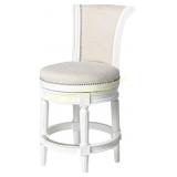 Maven Lane Pullman 26" Counter Barstool