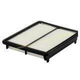 Extra Guard Air Filter