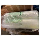 Vacuum Sealing Bags?