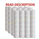 GEN Standard Bath Tissue