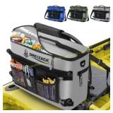 Dreizack Kayak Cooler Behind Seat Waterproof
