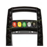 Sun Joe 2030 PSI Electric Pressure Washer