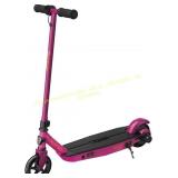 Razor Power Core XLR90 Electric Scooter