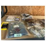 Amazon Lot - See Photos