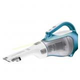 16-Volt Max Cordless DustBuster Hand Vacuum