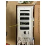 Condition: AS IS - NO RETURNS,