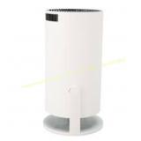5G WiFi Mini Bluetooth Projector