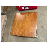 Table Top Unknown Brand