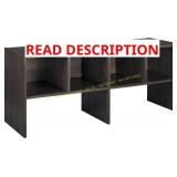 ClosetMaid All-Purpose Organizer