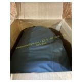 Air Mattress Unknown Size/Brand