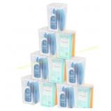 IRIS Medium Vertical Storage 10-pack