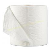 GEN 96-Pack 1-ply Toilet Paper