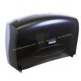 Kimberly-Clark Jumbo Roll Dispenser (09551)