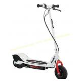 Razor E200 Electric Scooter