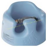 Bumbo Floor Seat