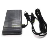 Foot Speed Control Pedal