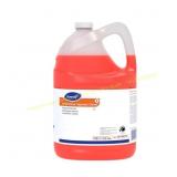 Diversey Stride Citrus Neutral Cleaner, 1-Gal