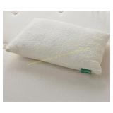 Avocado Organic Pillow- Queen