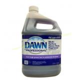 Dawn Degreaser, Multi-Surface 1 gal