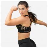 Flex Sports Bra 5xl