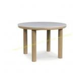 Signature Design Sawdyn Dining Table