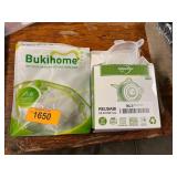 Foot and hand care, can adpartner