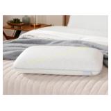 Serenity by Tempur-Pedics Cooling Pillow