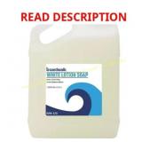 Boardwalk Mild Cleansing Lotion Soap 1gal