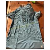 3 ct. Polo Ralph Lauren t-shirts size xl