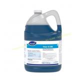 VIREX Diversey II 256 04332 Disinfectant