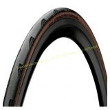 2ct Continental GP 5000 S TR 700x30 Tubeless Black