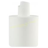 Boardwalk Center-Pull Towels, 2-Ply, 600/Roll