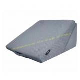 Dream Plush Adjustable Wedge Pillow with