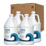 Boardwalk Neutral Floor Cleaner 1 gal